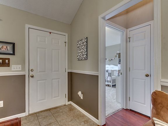 3rd image of 6218 Covington Villas Dr