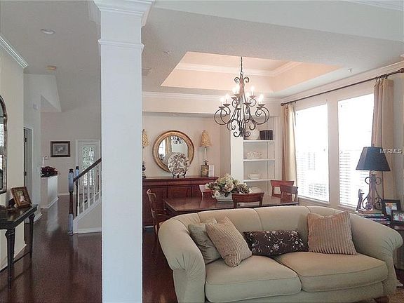 4th image of 3057 Stanfield Ave