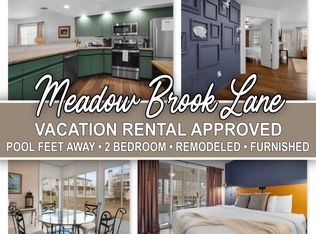 175 Meadow Brook Lane #2-2 BLDG 2, Branson, MO 65616