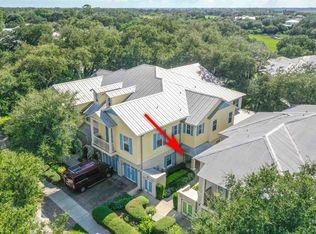 109 Sea Grove Main St UNIT 102, Saint Augustine, FL 32080