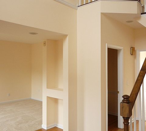 5th image of 3553 Brassfield Rd