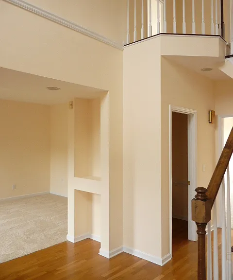 3553 Brassfield Rd — Photo 7