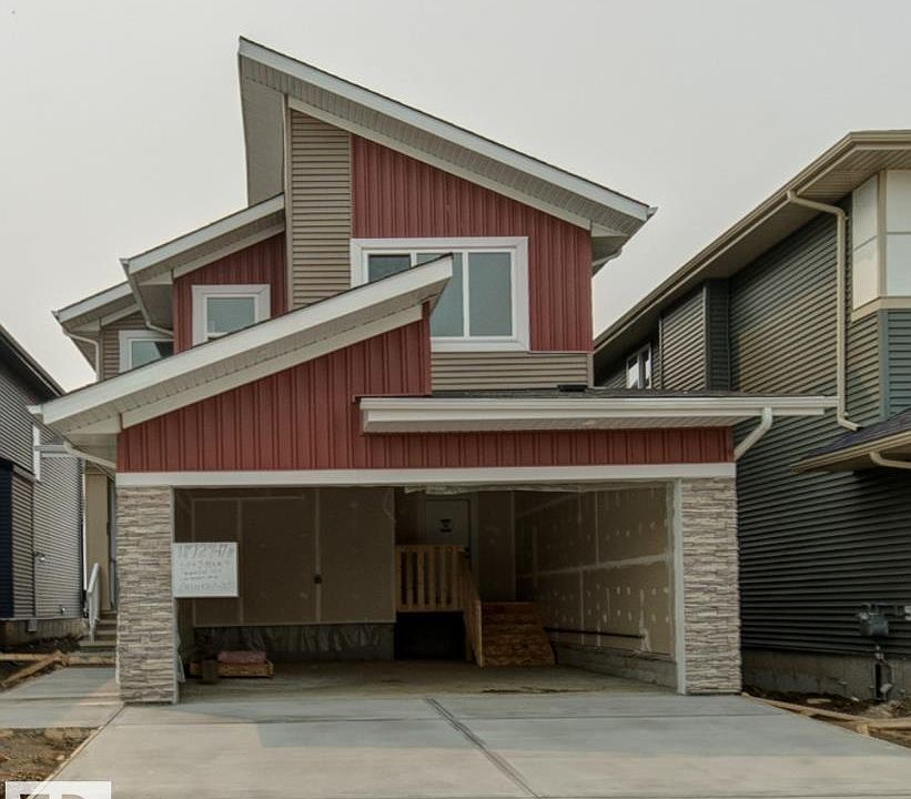 1st image of 4727 17th Ave SW