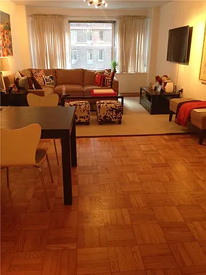 Rented by Kian Realty | media 55