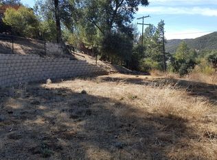 8115 Pine Blvd, Pine Valley, CA 91962