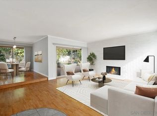 6006 Portobelo Ct, San Diego, CA 92124