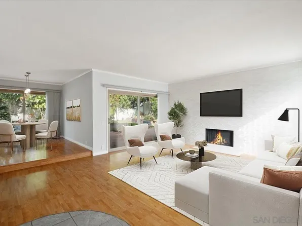 6006 Portobelo Ct, San Diego, CA 92124