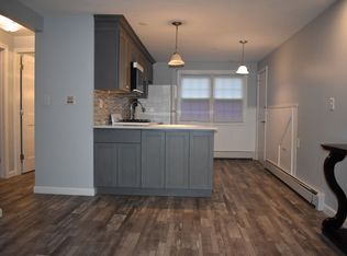 C3-180 Tyngsboro Rd, North Chelmsford, MA 01863