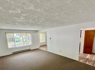 81 Garden St #C, Lockport, NY 14094