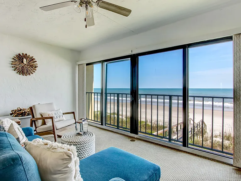 661 Ponte Vedra Blvd — Photo 26