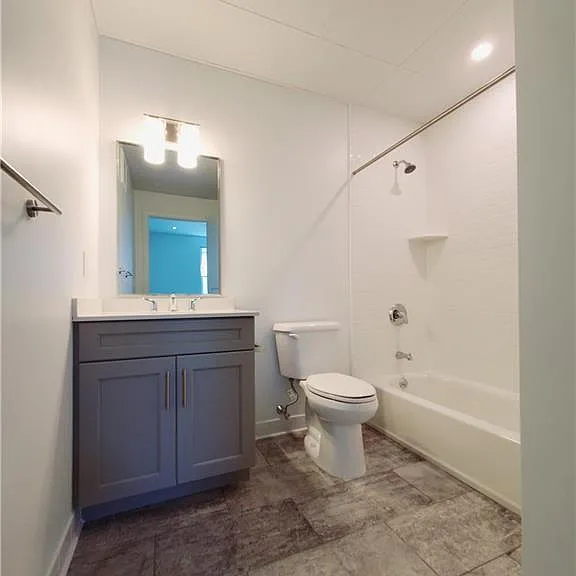 36 Atlantic St — Photo 11