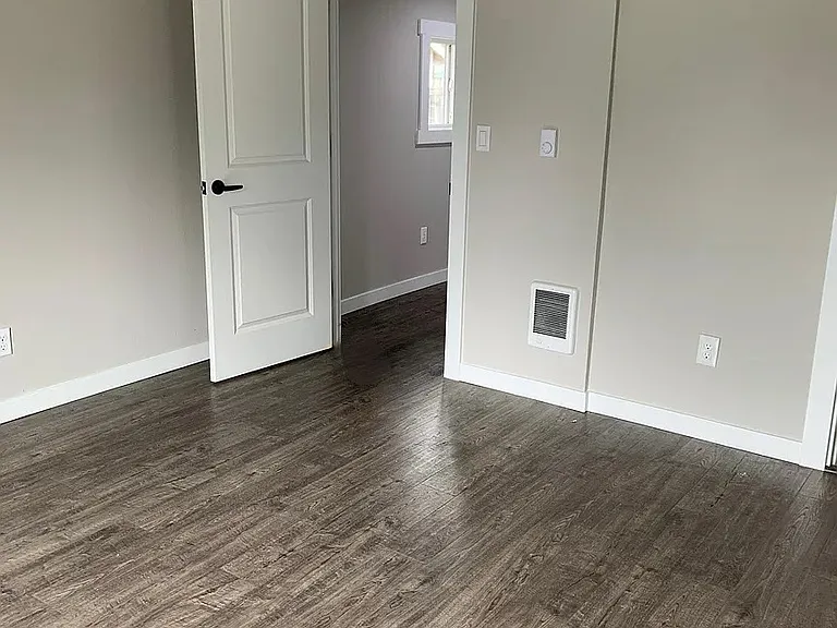 5501 108th Avenue Ct E — Photo 15