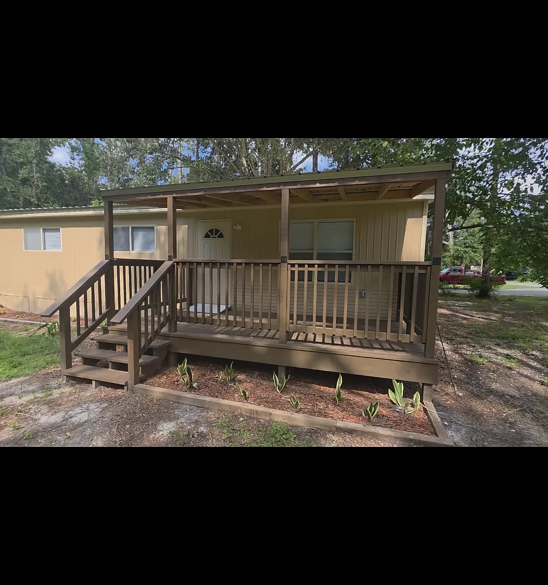 S Withlapopka Dr, Floral City — Photo 1