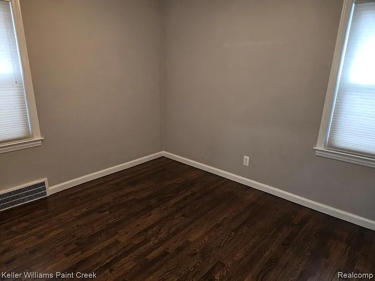 1489 West Blvd — Photo 21