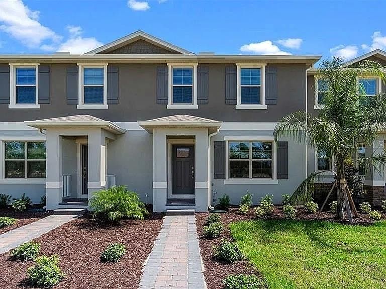 1st image of 16582 BARBOURS CREEK WAY