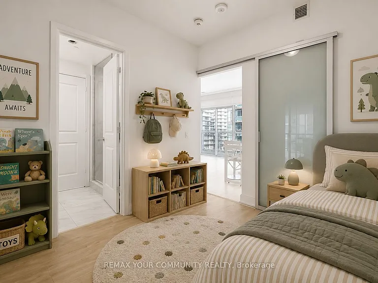 65 Annie Craig Dr #1107 — Photo 23