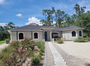 8570 Tropicaire Blvd, North Port, FL 34291