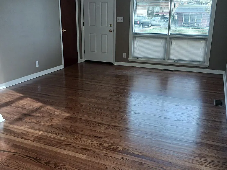 4307 Winnrose Way — Photo 5