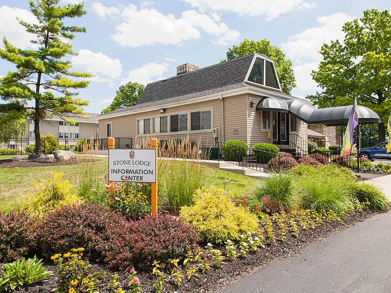 1st image of 5125 Cedar Dr #5145F