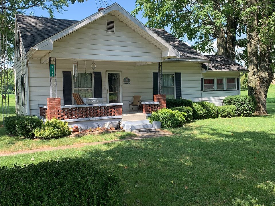 1st image of 9790 W State Road 165