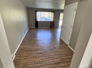 4911 Caroline Dr APT 5, Warrensville Heights, OH 44128
