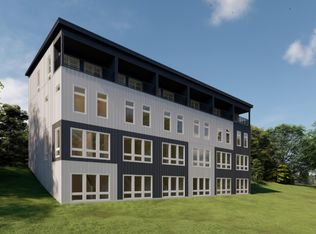 538 Lake Ave, Hancock, MI 49930