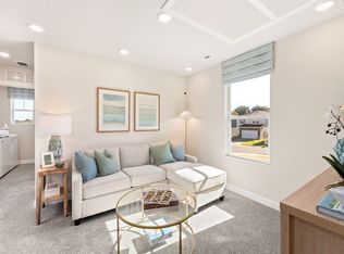 Dallas Plan, Walnut Reserve, Conover, NC 28613