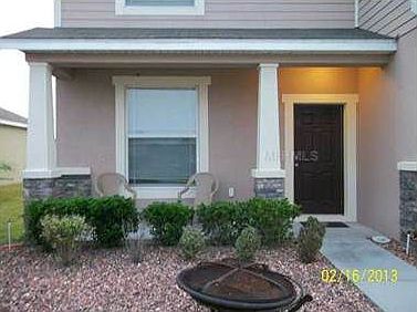 3rd image of 3208 Magnolia Meadows Dr