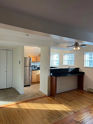 140 Middle St #2 Photo 1