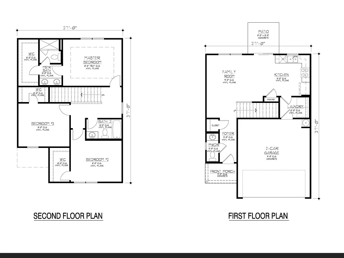 Building Photo - 10323 Marsh Edge Ct