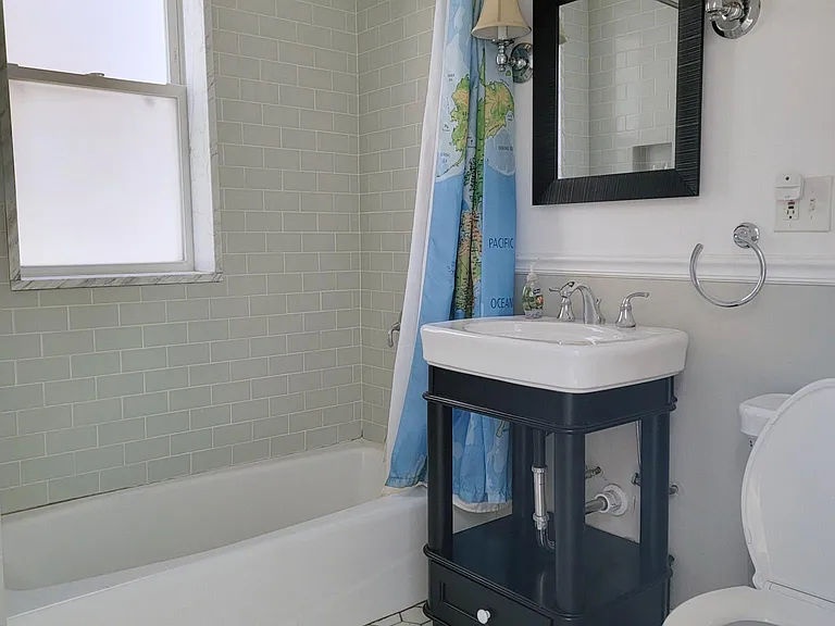 2626 N Mozart St #1 — Photo 8