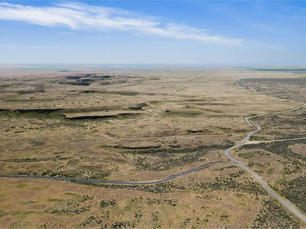 LOT 35 Eagle, Wilson Creek, WA 98860