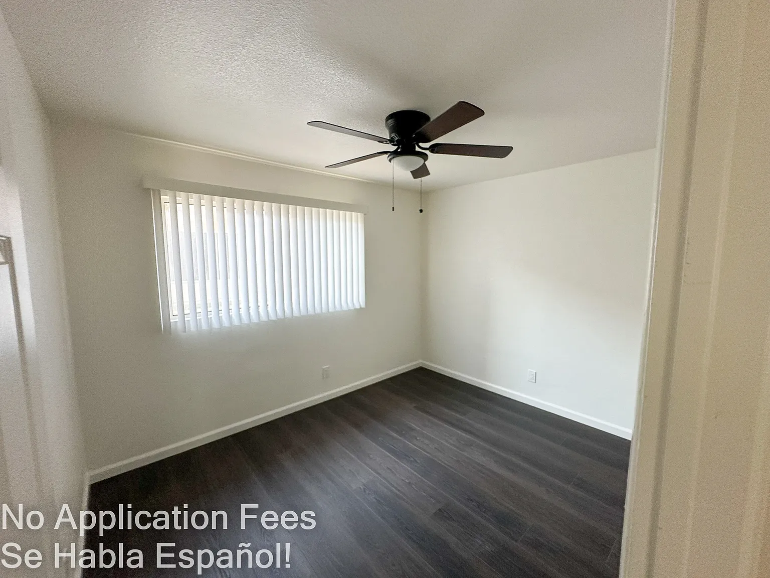 2 bed, 702 sqft, $1,816 — Photo 2