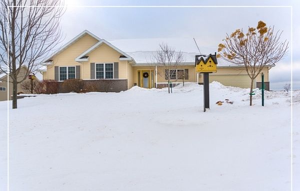 1st image of 2880 Flagstone Dr
