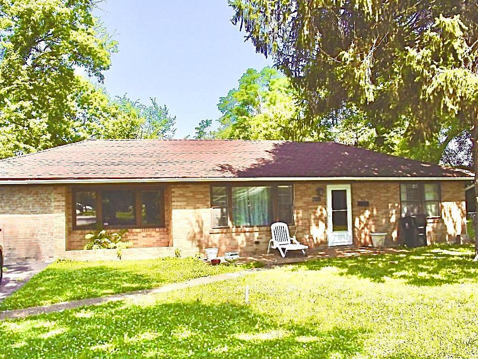 1st image of 6837 Chamberlain Ct