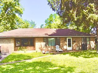 6837 Chamberlain Ct, Saint Louis, MO 63130