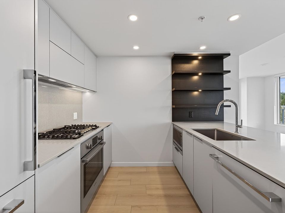 1st image of 311 Alderson Ave #803