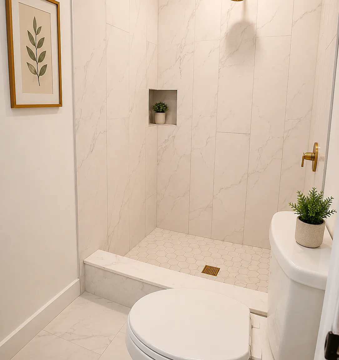 1 bed, $1,600 — Photo 4