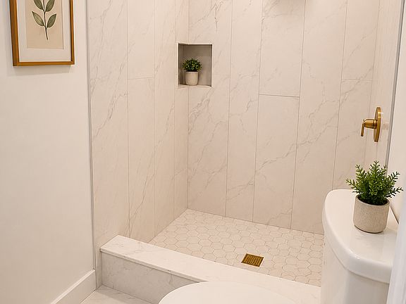 4th image of 3932 SW 12th Pl #6