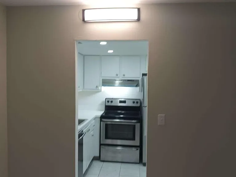 616 NW 13th St #130 — Photo 9