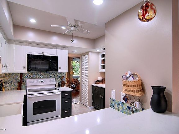 Kitchen2
