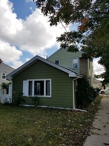 1st image of 7347 W Montrose Ave