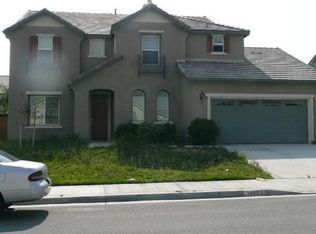 14603 Willow Leaf Rd, Moreno Valley, CA 92555