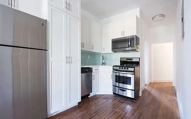 Rented by Bold New York | media 10