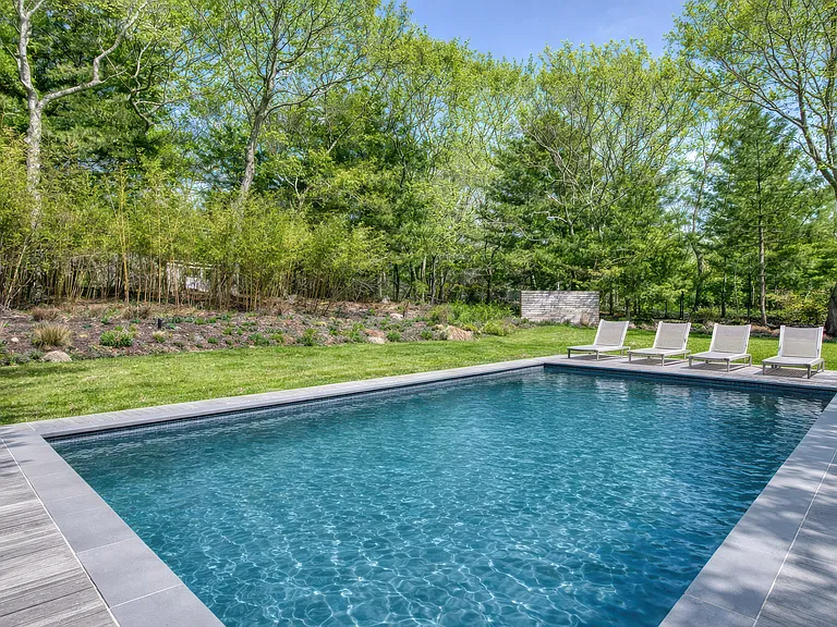 23 Robeson Blvd — Photo 3