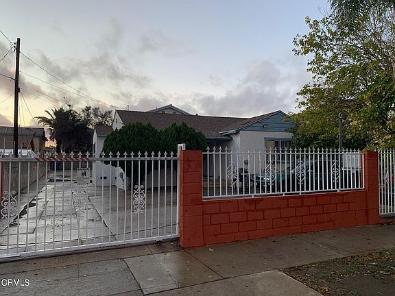 5th image of 6835 Gentry Ave