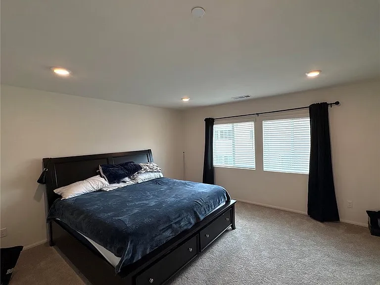 27548 Luna Ave — Photo 11