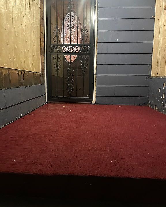 1st image of 420 Lisbon Ave