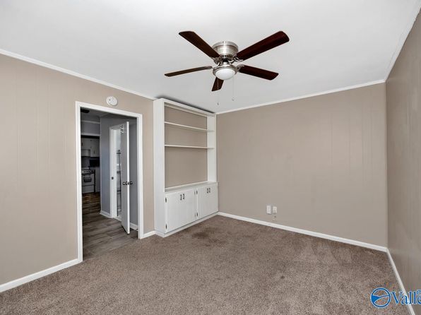 huntsville-alabama-92132369 picture