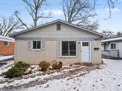 31680 Birchwood St, Westland, MI, 48186